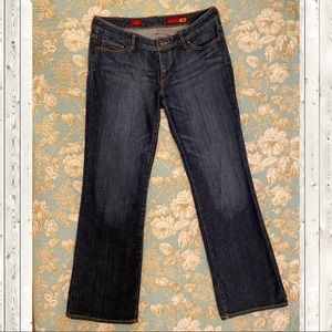 Express Stella Bootcut Jeans size 10